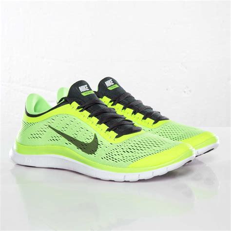 gelbe nike free 3.0 damen|Nike Free 3.0 V5 .